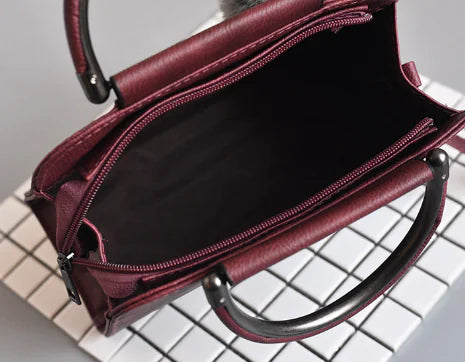 Women's Tote Bag