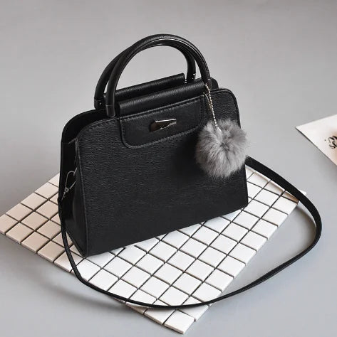 Women's Tote Bag
