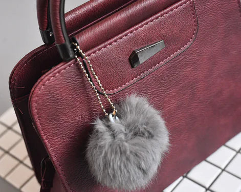 Women's Tote Bag