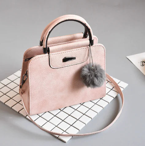 Women's Tote Bag
