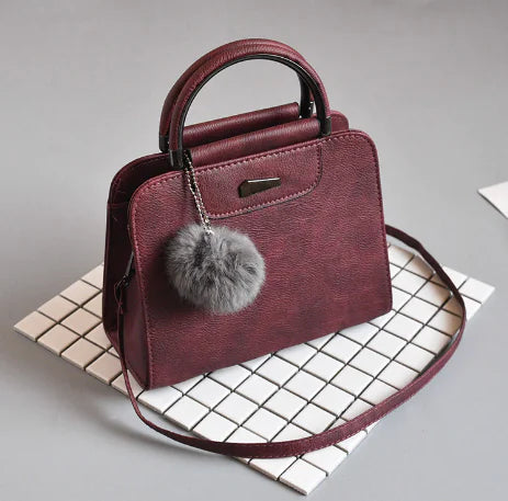 Women's Tote Bag