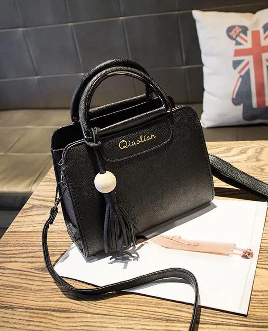 Women's Tote Bag