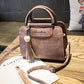 Women's Tote Bag