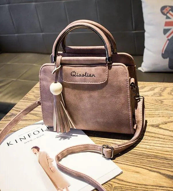 Women's Tote Bag