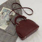 Large Capacity Shoulder Bag