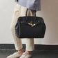 Elegant Shoulder Bag