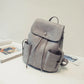 Crossbody Women's Single Shoulder Bag