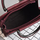 Women's Tote Bag