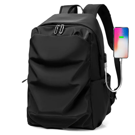 Casual All-Match Travel Bag