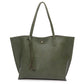Crossbody Women's Shoulder Bag