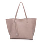 Crossbody Women's Shoulder Bag