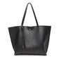 Crossbody Women's Shoulder Bag