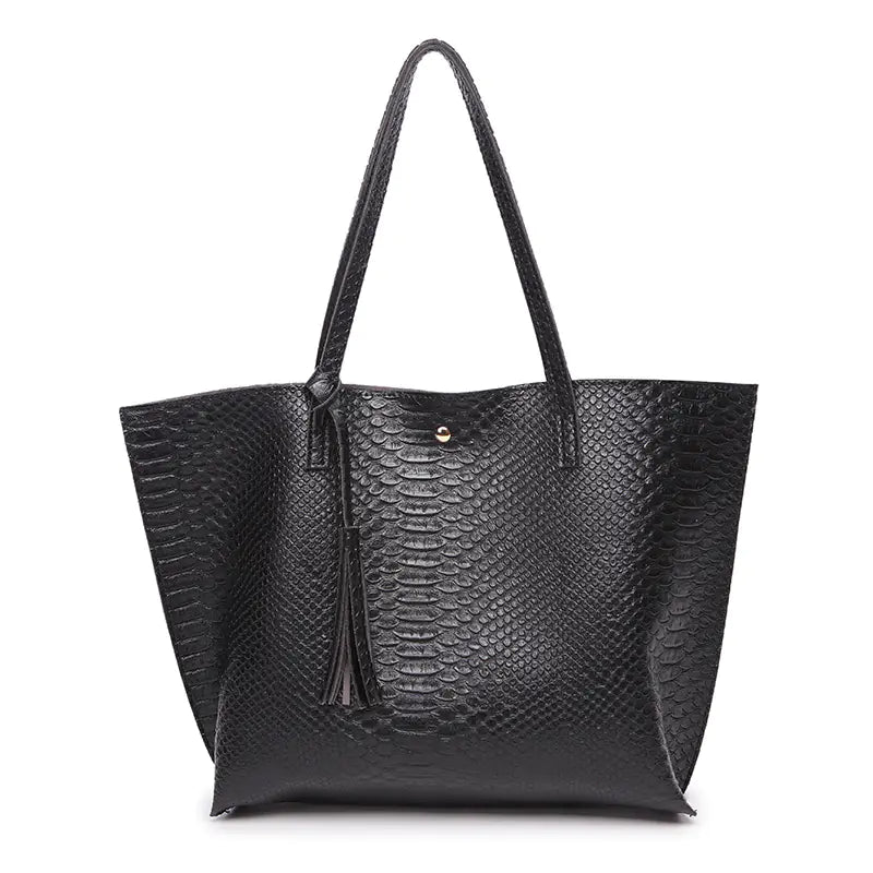 Crossbody Women's Shoulder Bag