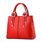 Crossbody Women's Shoulder Bag