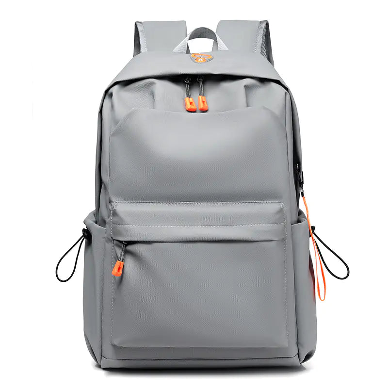 Men's Casual Travel Laptop Bag