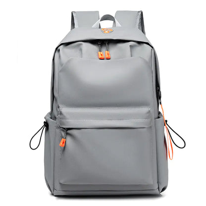 Men's Casual Travel Laptop Bag