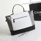 Shoulder Bag, Crossbody, Women's Fashion