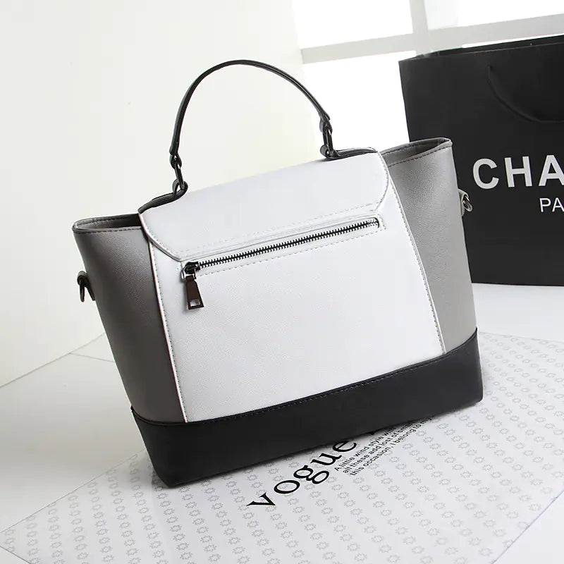 Shoulder Bag, Crossbody, Women's Fashion