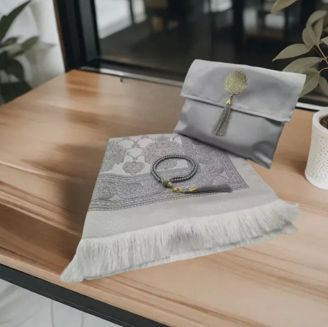 Hand Gift Travel Bag