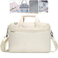 Creative Solid Color Laptop Bag