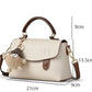 Crossbody Women's Shoulder Bag