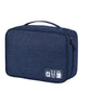 All-in-One Gear Organizer