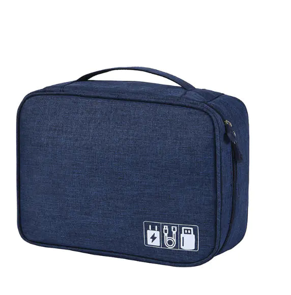 All-in-One Gear Organizer