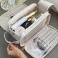 Large Cosmetic Travel Bag