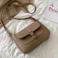 Retro Chic Mini Bag