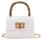 Trendy Fashion Chain Messenger Bag