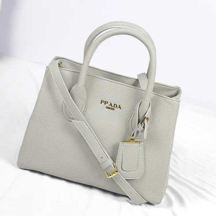 Crossbody Women's Shoulder Bag