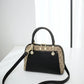 Women's Shoulder Crossbody Bag