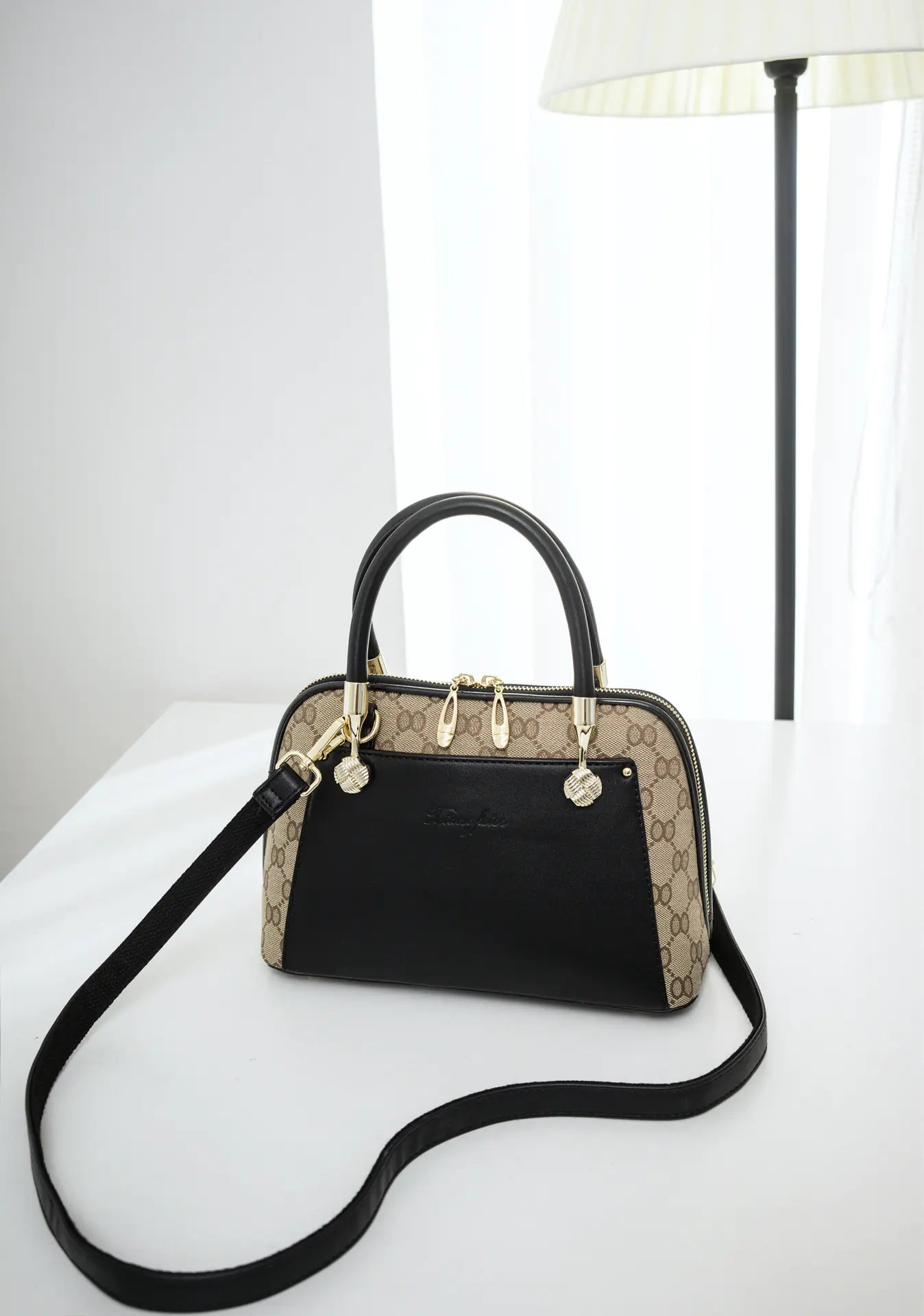 Women's Shoulder Crossbody Bag