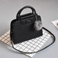 Women's Tote Bag