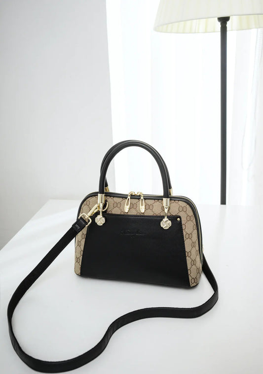 Women's Shoulder Crossbody Bag