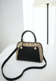 Women's Shoulder Crossbody Bag