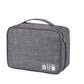 All-in-One Gear Organizer