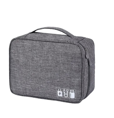 All-in-One Gear Organizer