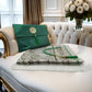 Hand Gift Travel Bag