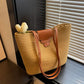 Women's Large Shoulder Bag