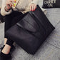 "Women's Large Shoulder Bag"