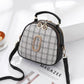 Wild Women's Fashion Shoulder Bag