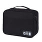 All-in-One Gear Organizer