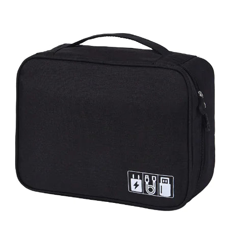 All-in-One Gear Organizer