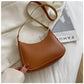 Harbour Style Shoulder Bag