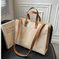 Velvet Women's Bag (One Piece)