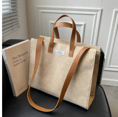 Velvet Women's Bag (One Piece)