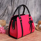 Women's Handheld and Crossbody Bag