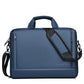 Fashionable Portable Laptop Bag
