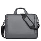 Fashionable Portable Laptop Bag